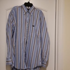 Mens shirt